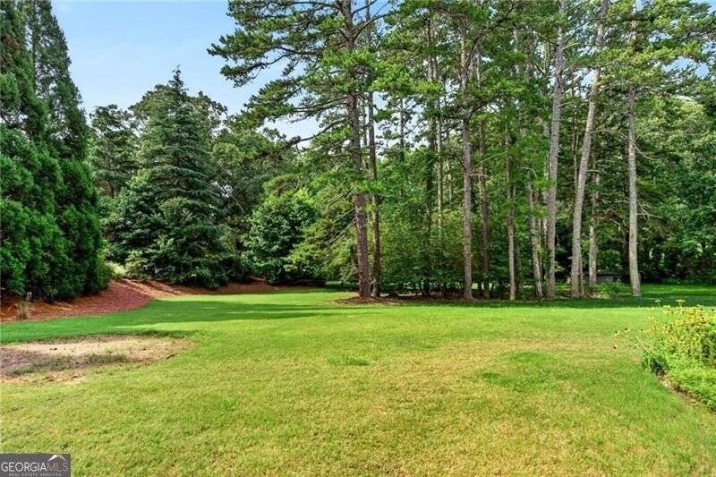 483 McGinnis Way Alpharetta - Photo 64
