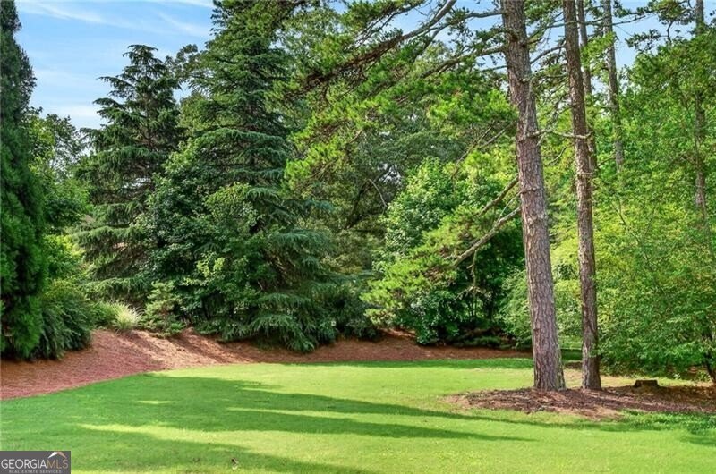 483 McGinnis Way Alpharetta - Photo 65