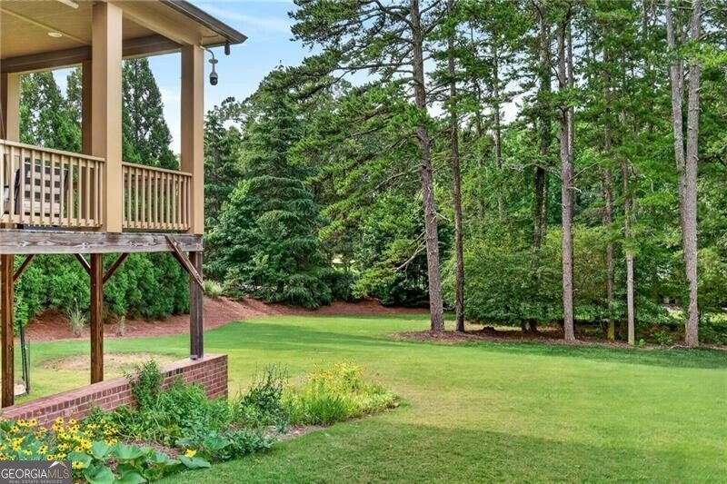 483 McGinnis Way Alpharetta - Photo 66