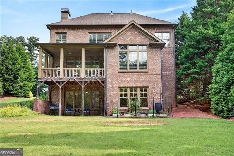 483 McGinnis Way Alpharetta - Photo 67