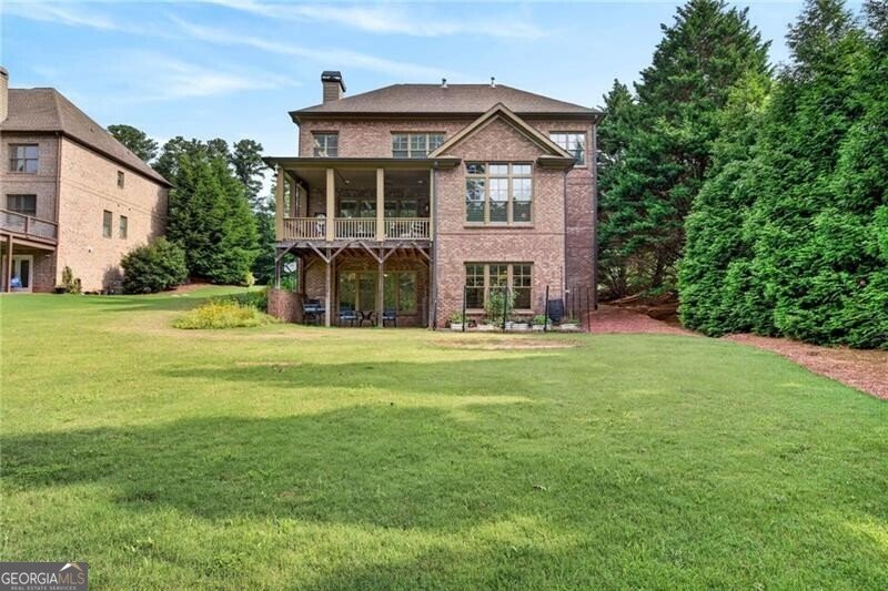 483 McGinnis Way Alpharetta - Photo 68