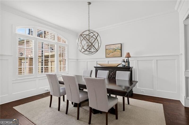 483 McGinnis Way Alpharetta - Photo 7