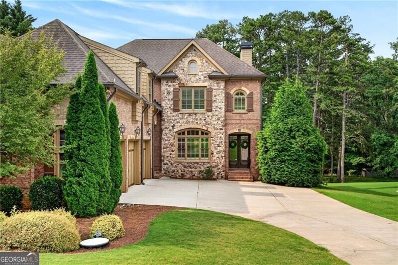 483 McGinnis Way Alpharetta - Photo 70