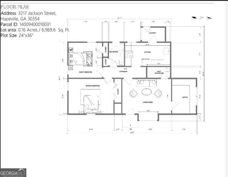 Photo 3