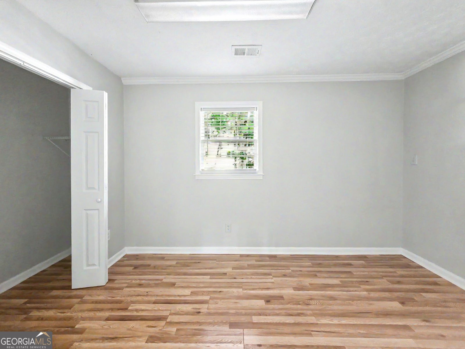 6339B Gaines Ferry Road Flowery Branch - Photo 10