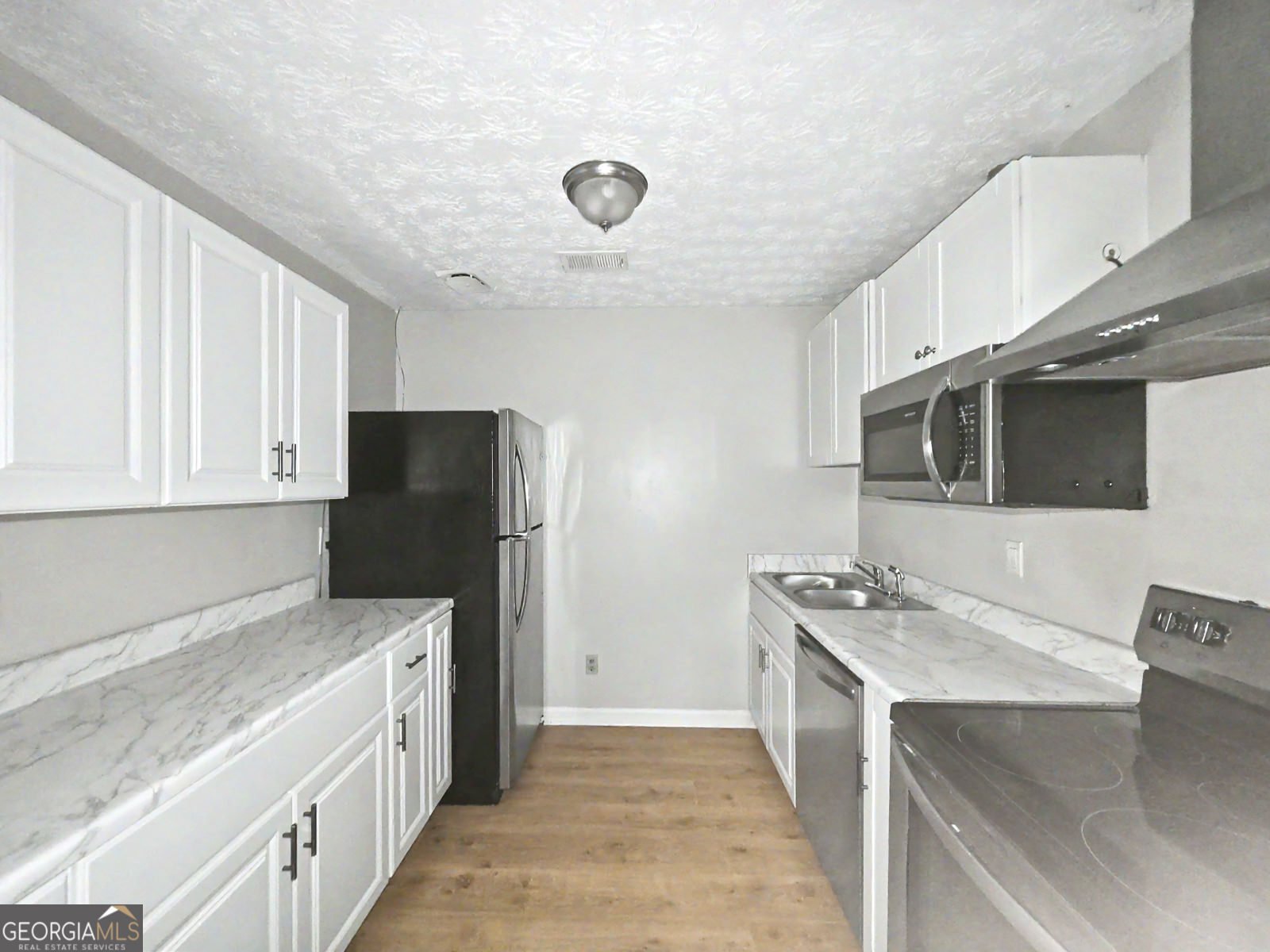 6339B Gaines Ferry Road Flowery Branch - Photo 12