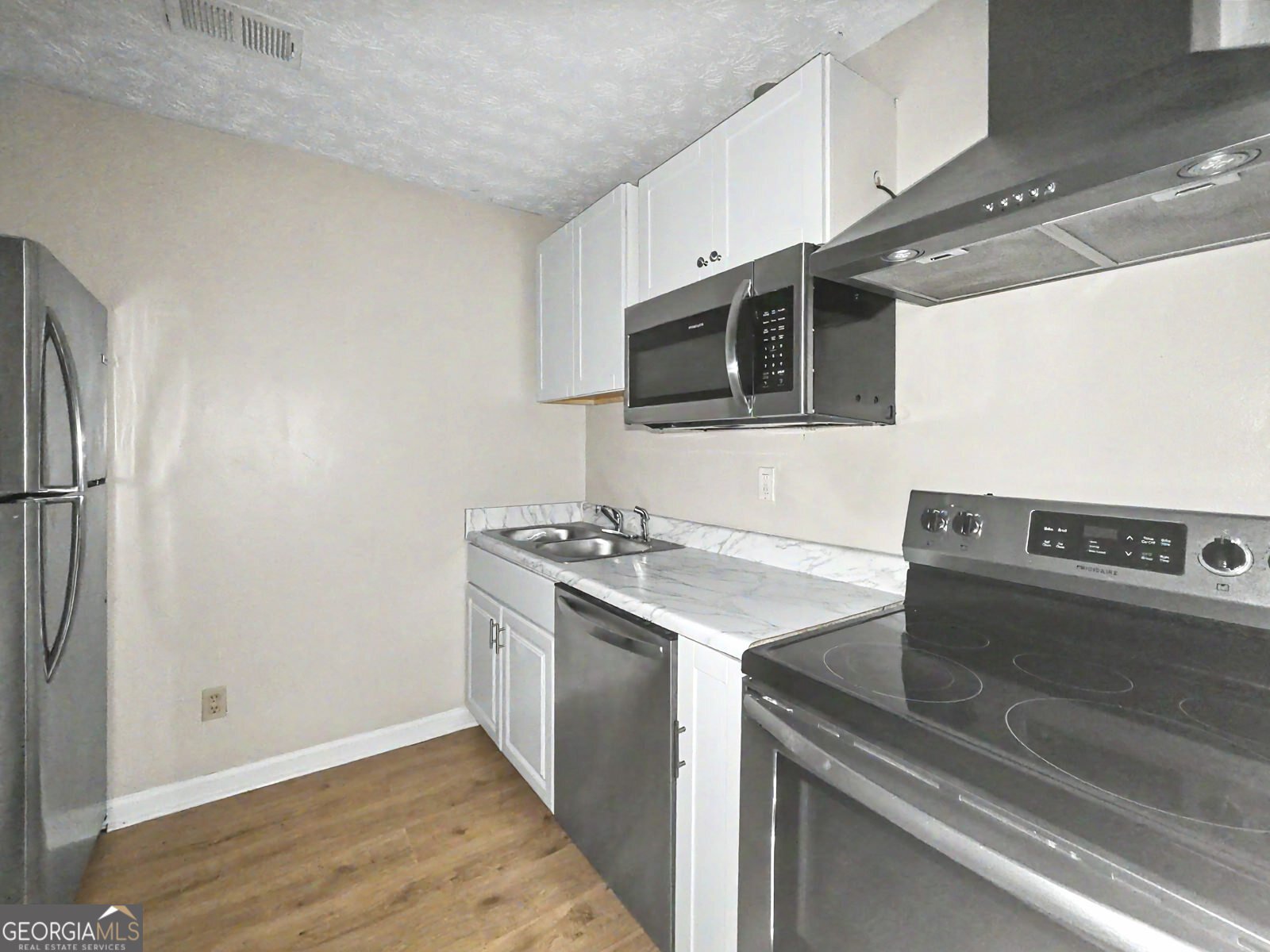 6339B Gaines Ferry Road Flowery Branch - Photo 13