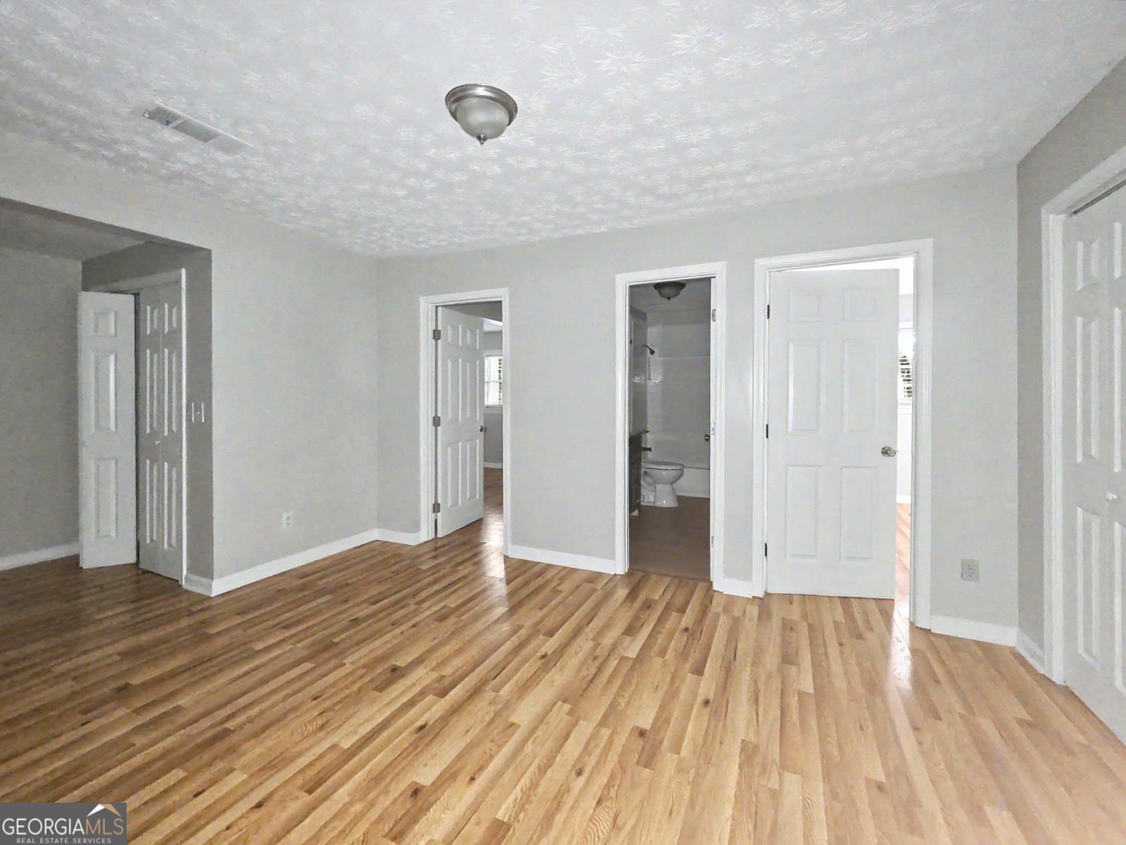 6339B Gaines Ferry Road Flowery Branch - Photo 14