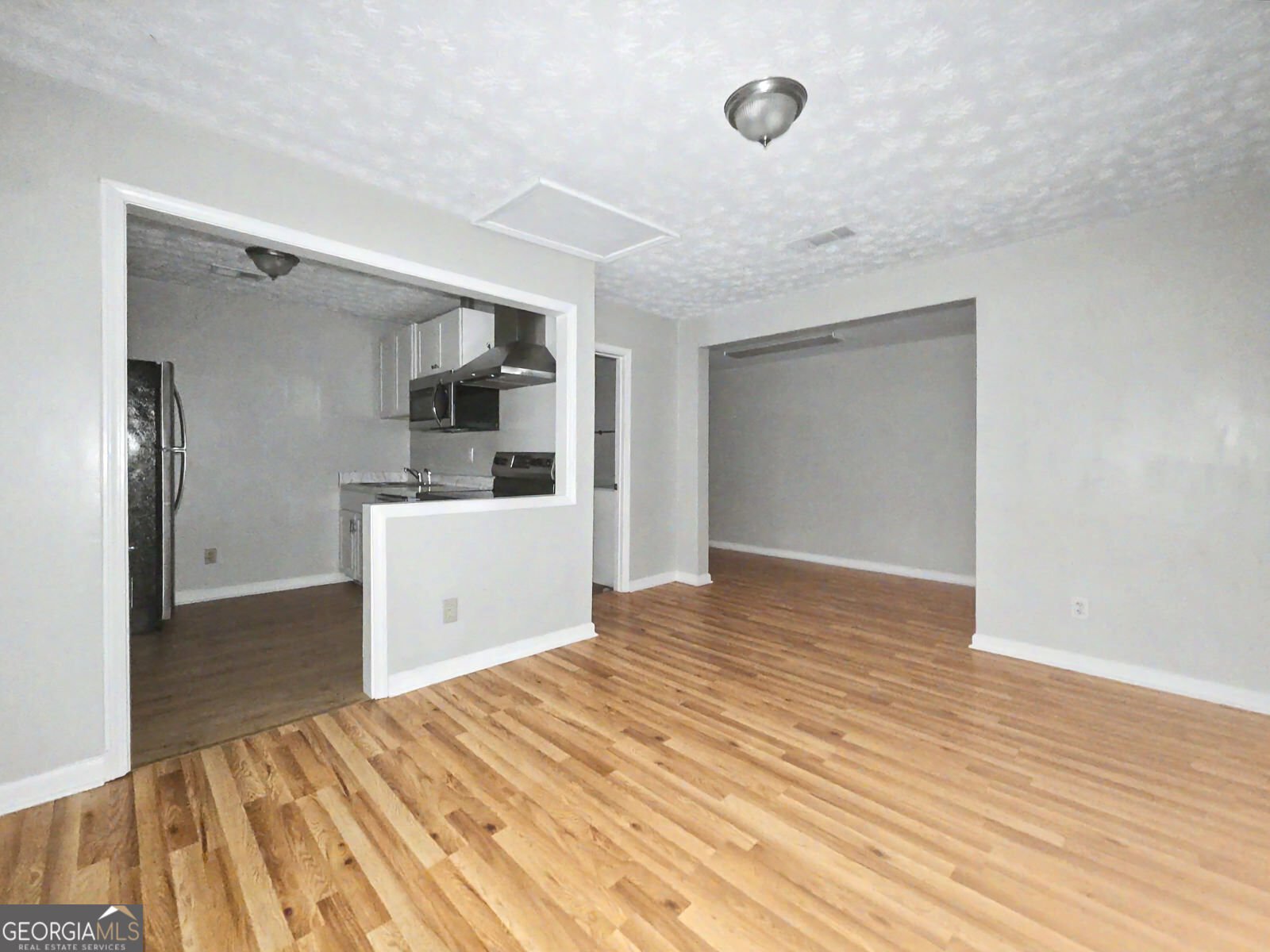 6339B Gaines Ferry Road Flowery Branch - Photo 15