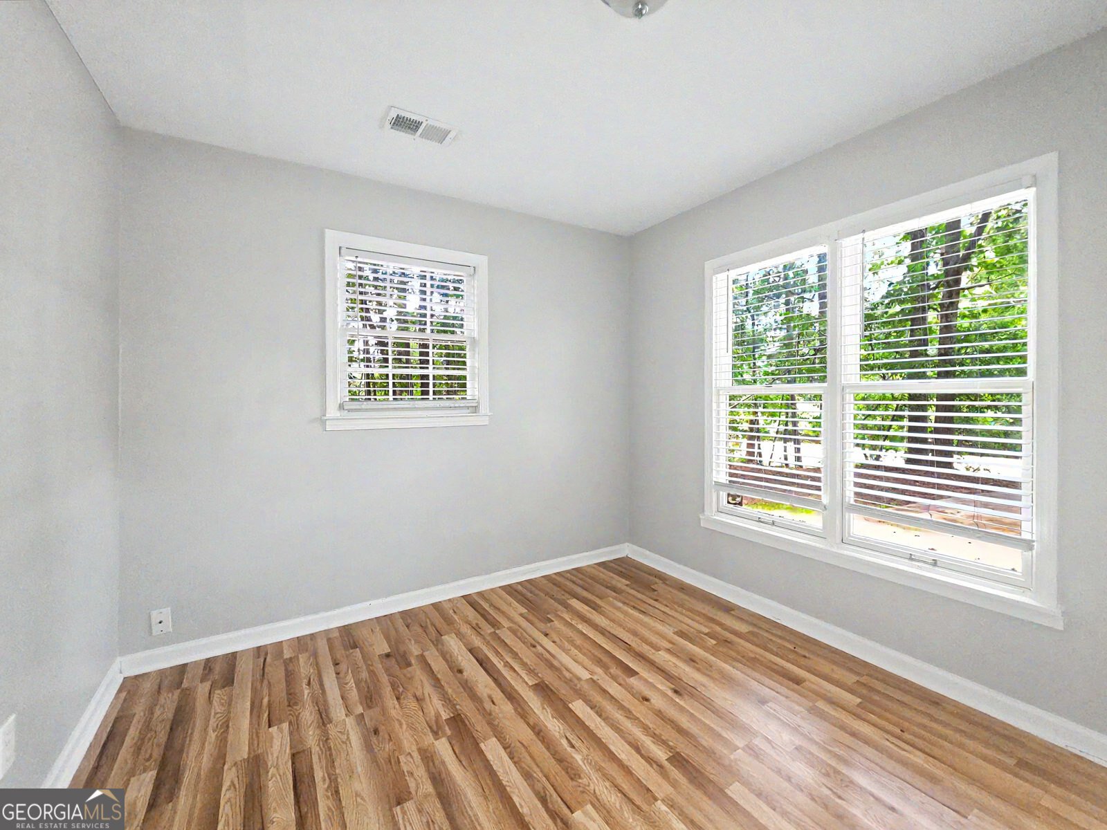 6339B Gaines Ferry Road Flowery Branch - Photo 17