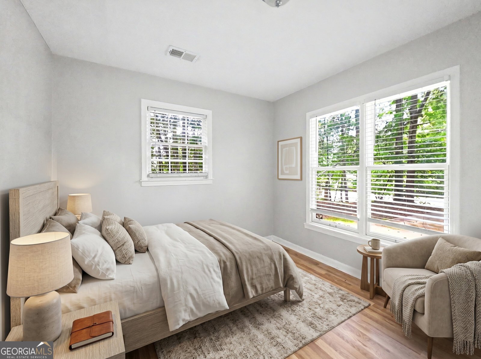 6339B Gaines Ferry Road Flowery Branch - Photo 18