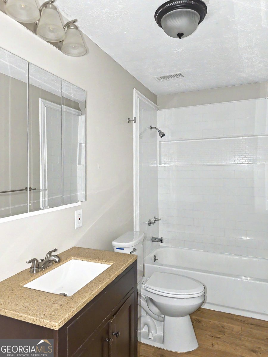 6339B Gaines Ferry Road Flowery Branch - Photo 19
