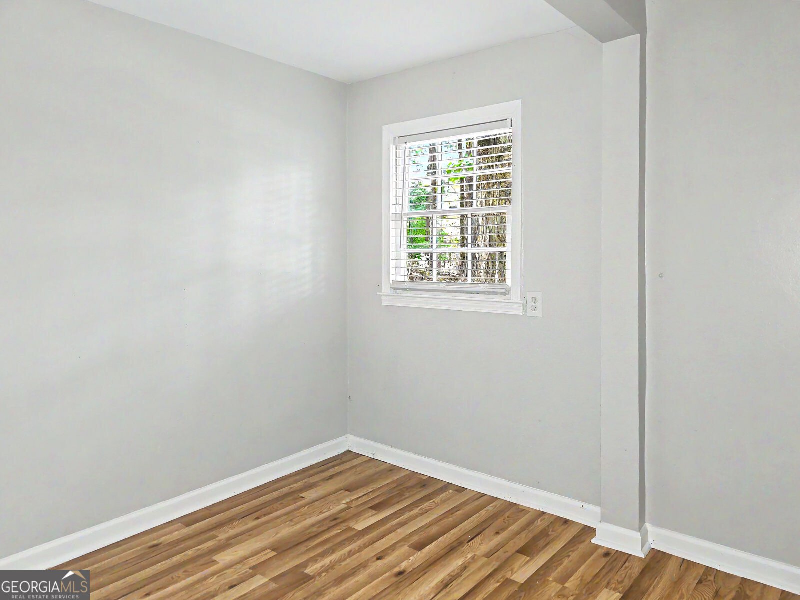 6339B Gaines Ferry Road Flowery Branch - Photo 20