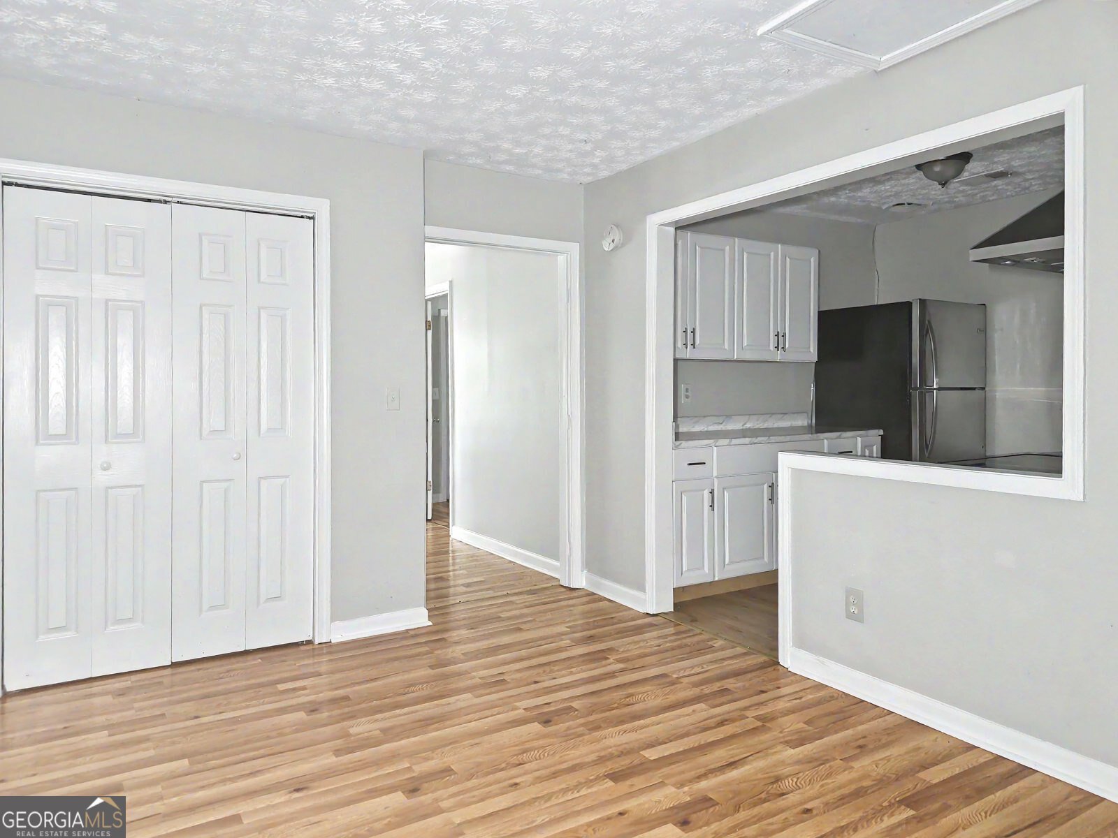 6339B Gaines Ferry Road Flowery Branch - Photo 21