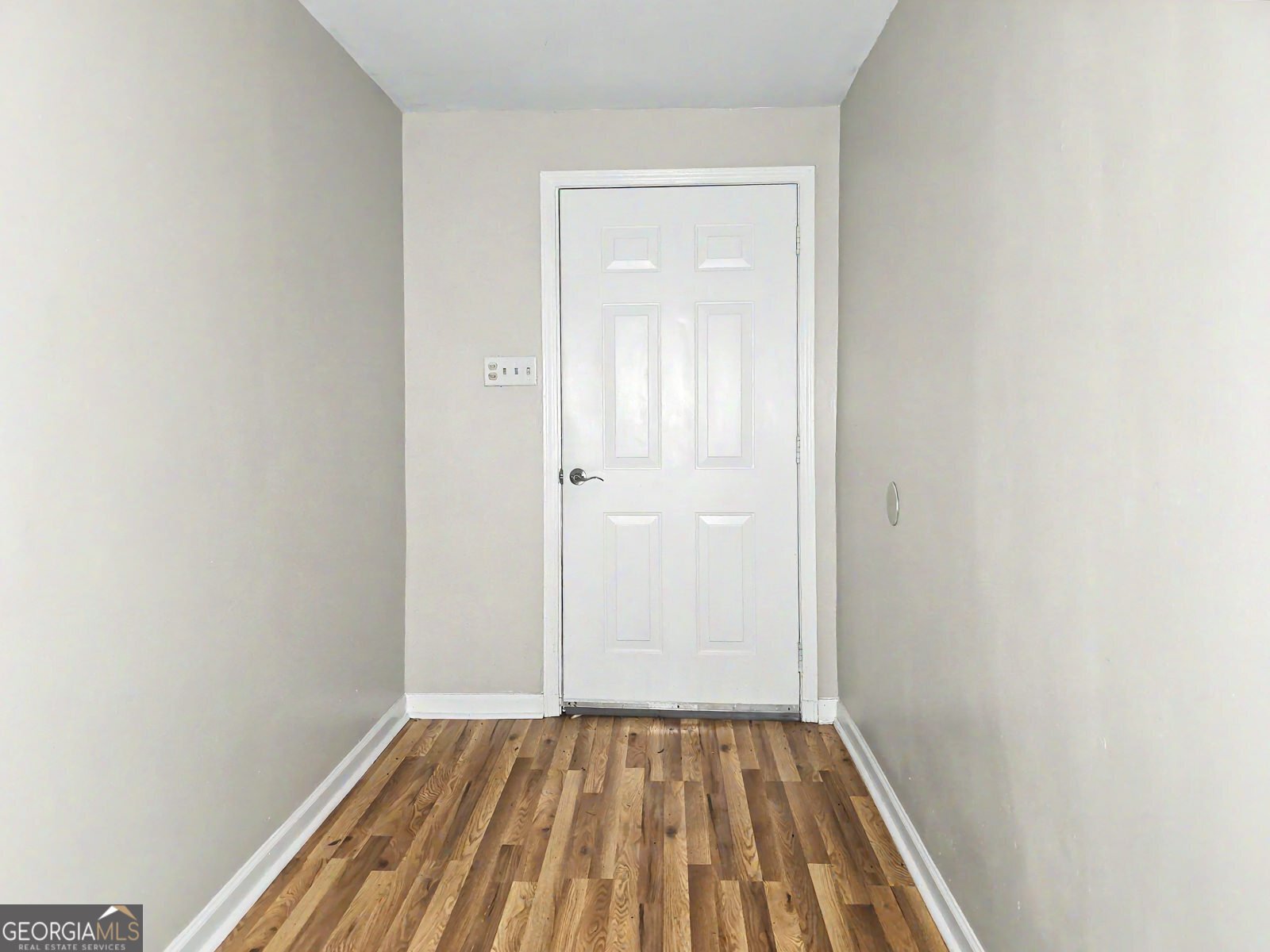 6339B Gaines Ferry Road Flowery Branch - Photo 23