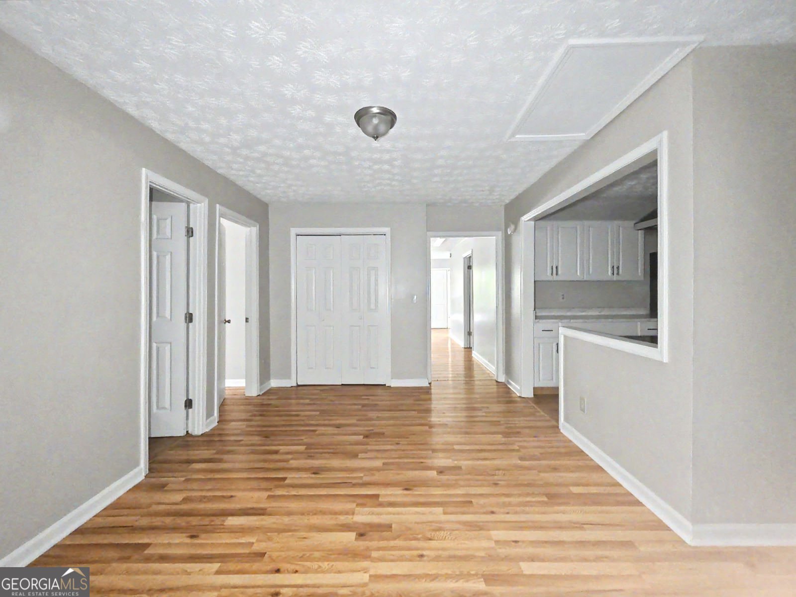 6339B Gaines Ferry Road Flowery Branch - Photo 24