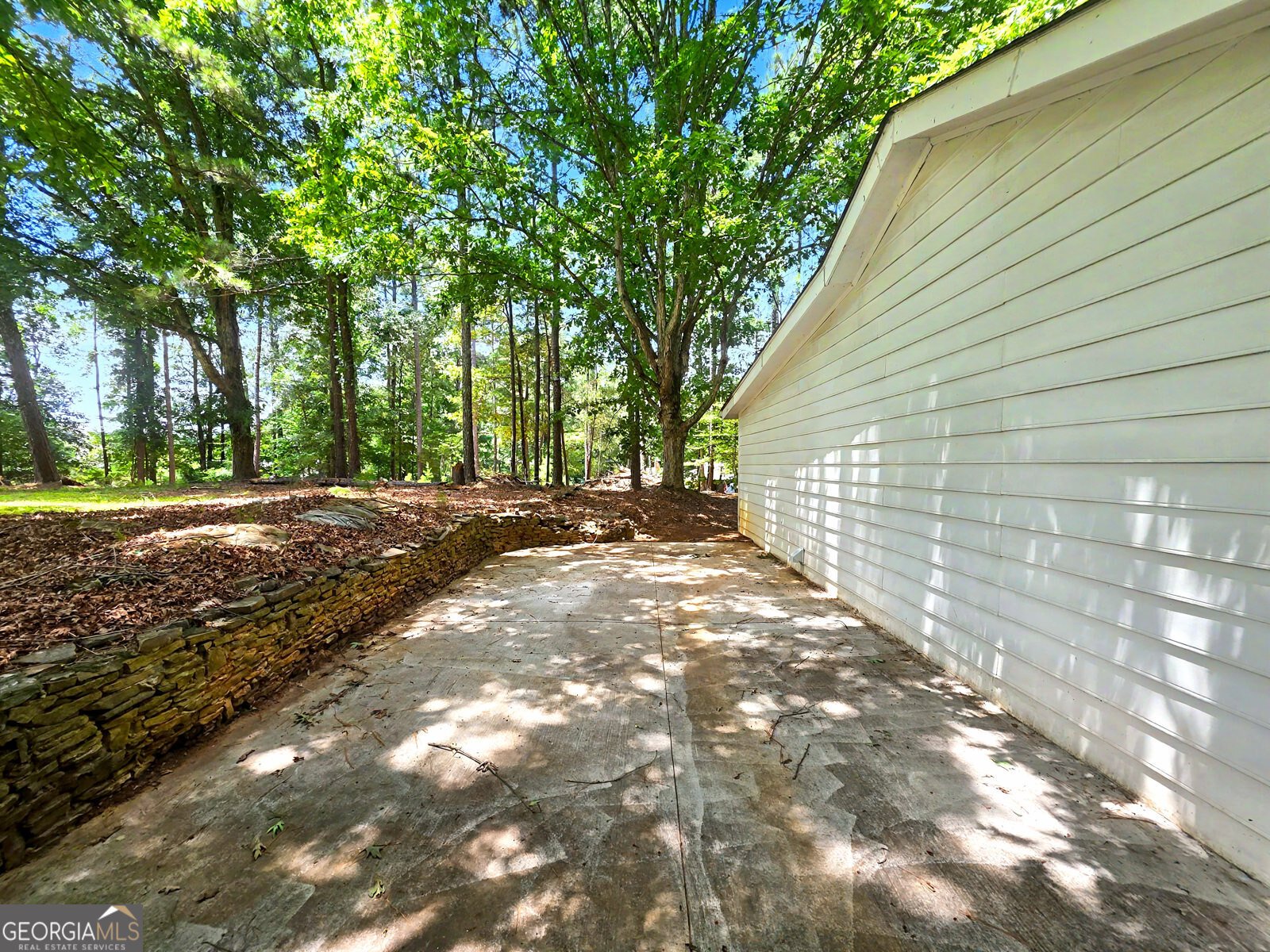 6339B Gaines Ferry Road Flowery Branch - Photo 25