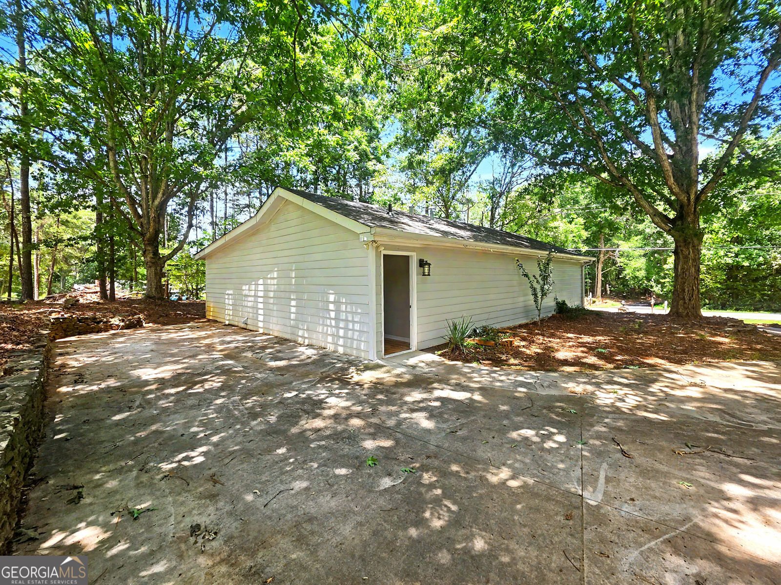 6339B Gaines Ferry Road Flowery Branch - Photo 26