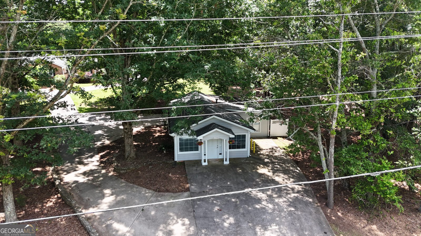 6339B Gaines Ferry Road Flowery Branch - Photo 29