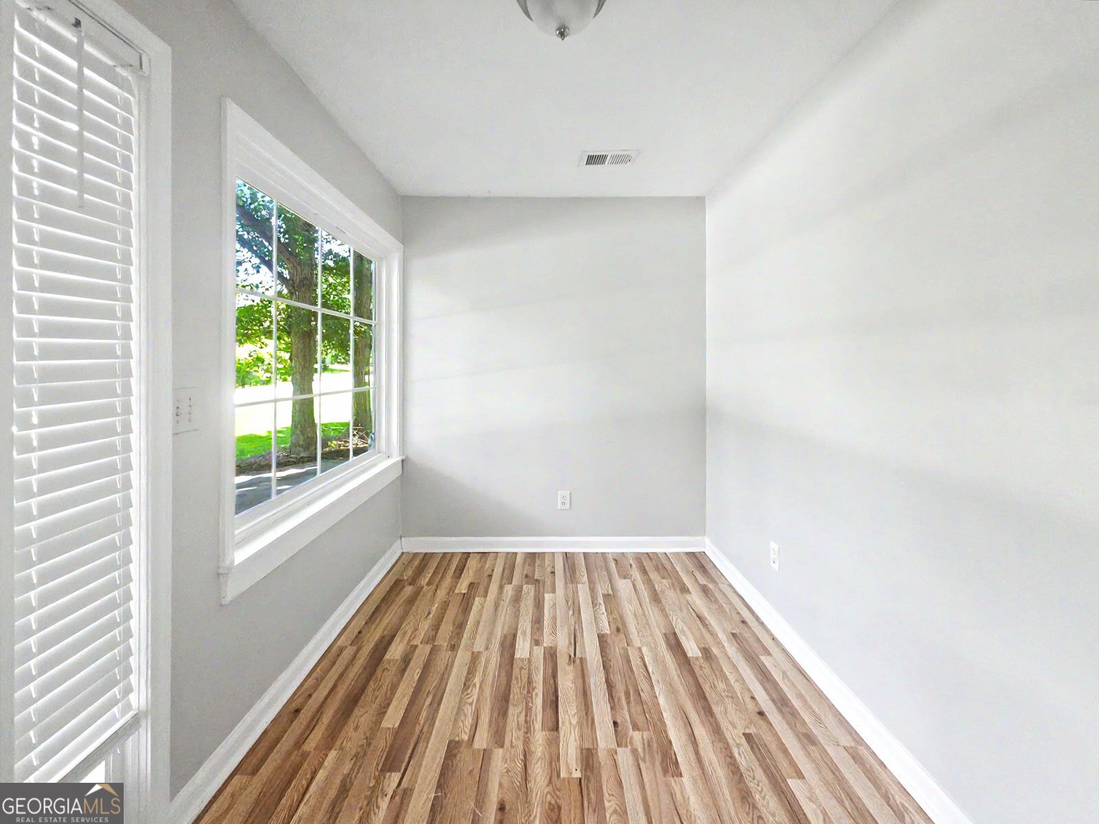 6339B Gaines Ferry Road Flowery Branch - Photo 7