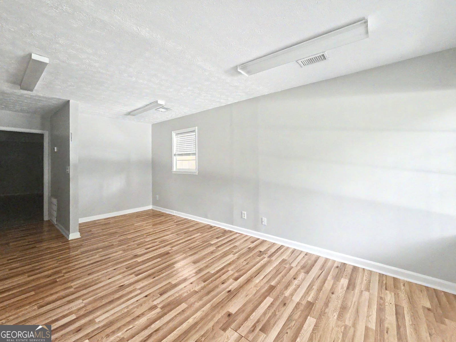 6339B Gaines Ferry Road Flowery Branch - Photo 8