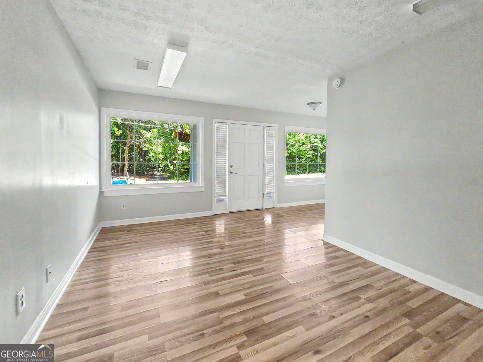 6339B Gaines Ferry Road Flowery Branch - Photo 9
