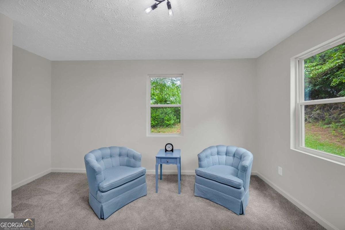 5359 Bridgewater Trace Stone Mountain - Photo 13