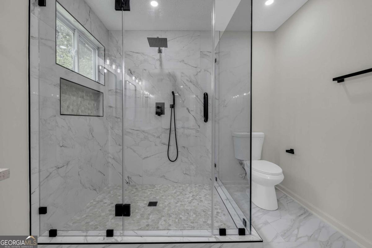 5359 Bridgewater Trace Stone Mountain - Photo 15