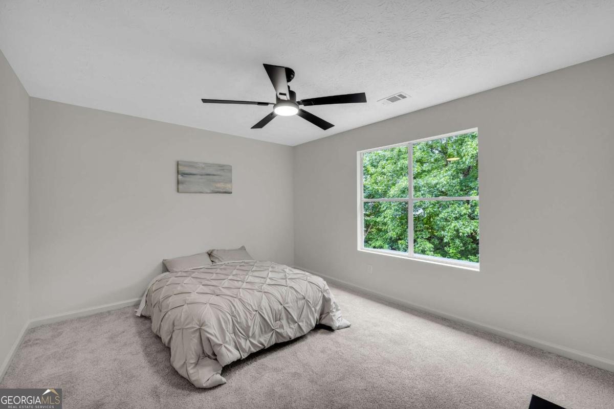 5359 Bridgewater Trace Stone Mountain - Photo 16