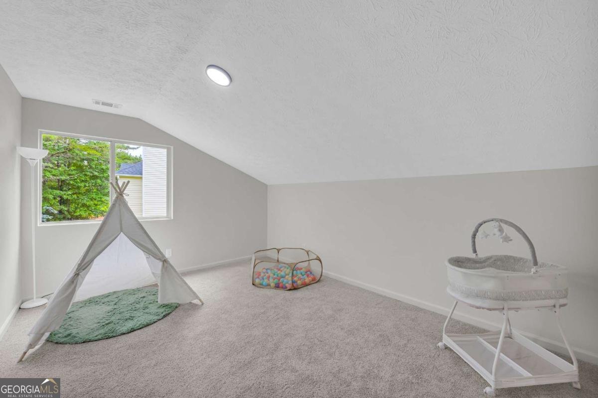 5359 Bridgewater Trace Stone Mountain - Photo 18