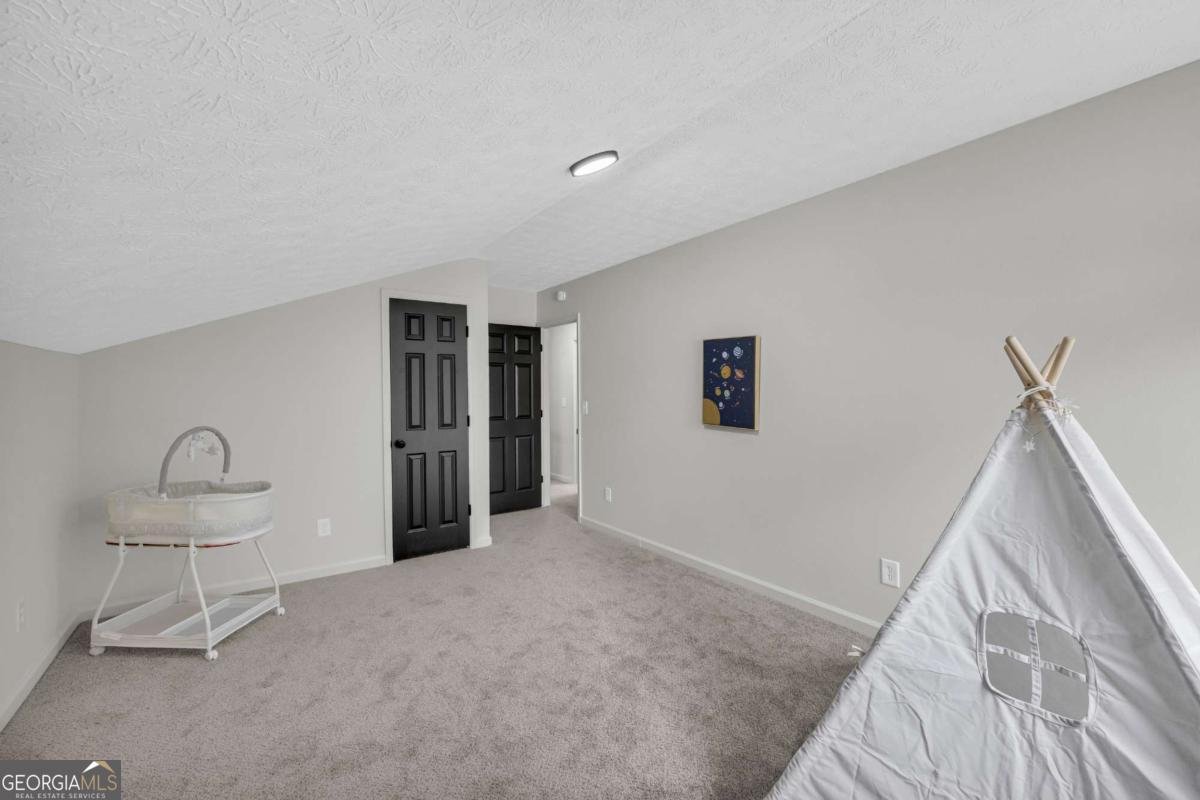 5359 Bridgewater Trace Stone Mountain - Photo 19