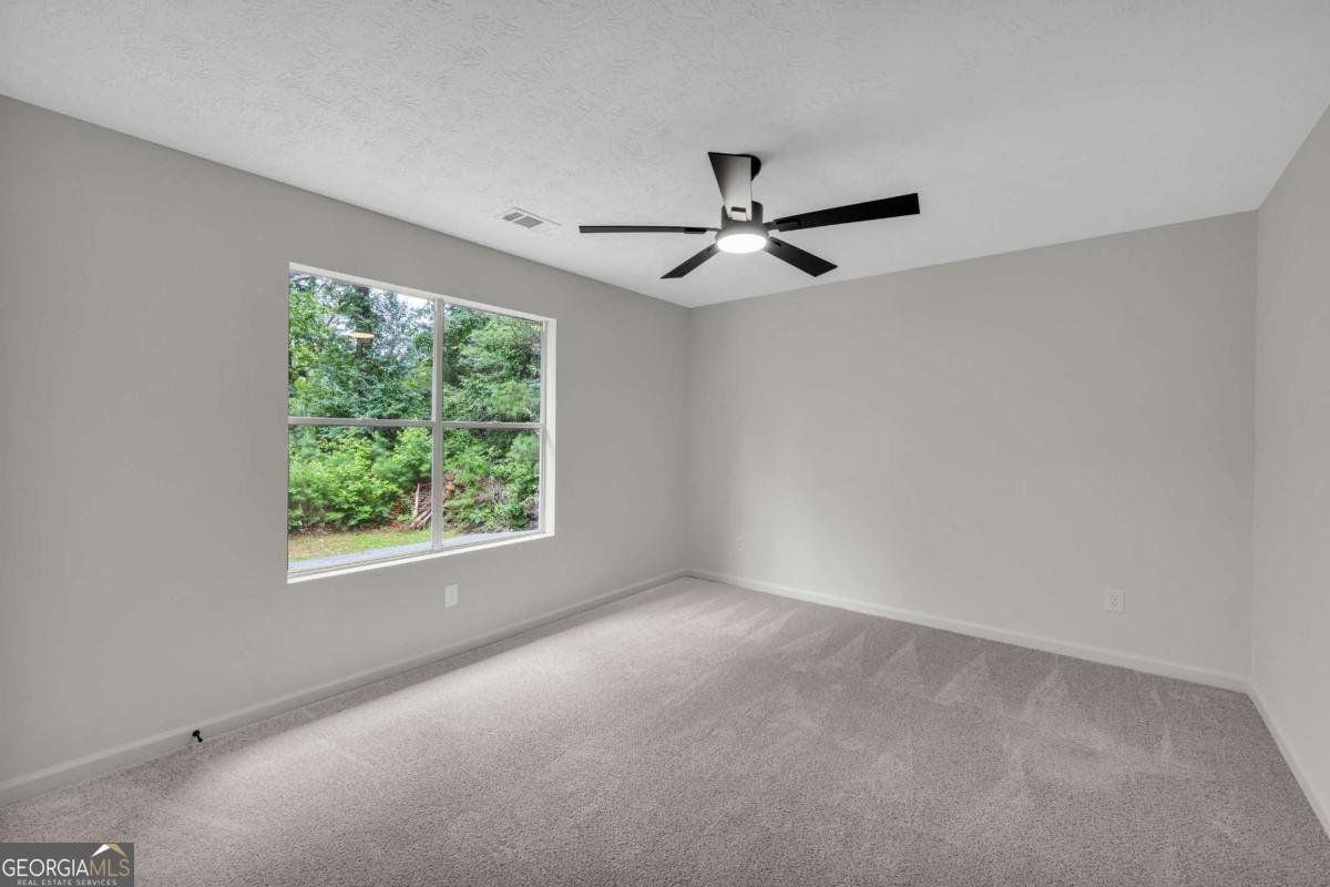 5359 Bridgewater Trace Stone Mountain - Photo 20