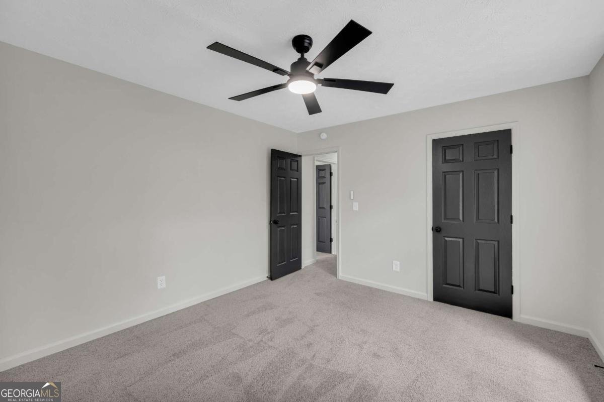 5359 Bridgewater Trace Stone Mountain - Photo 21