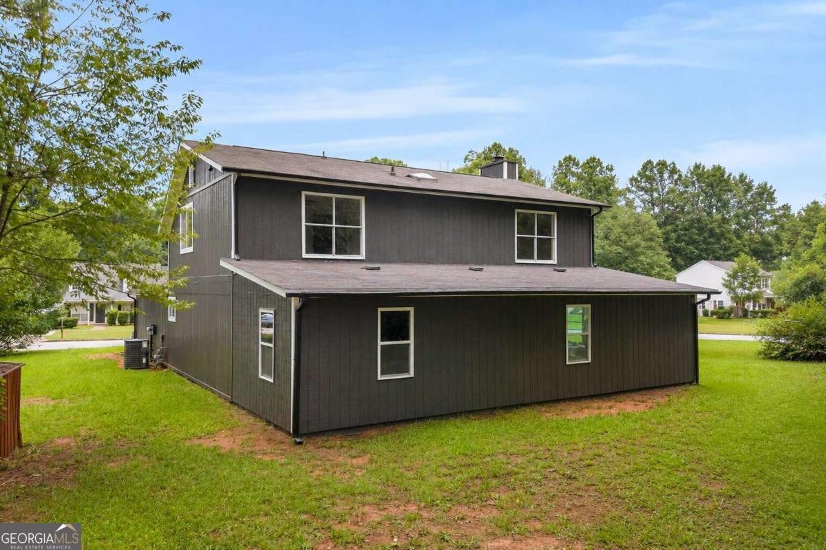 5359 Bridgewater Trace Stone Mountain - Photo 25