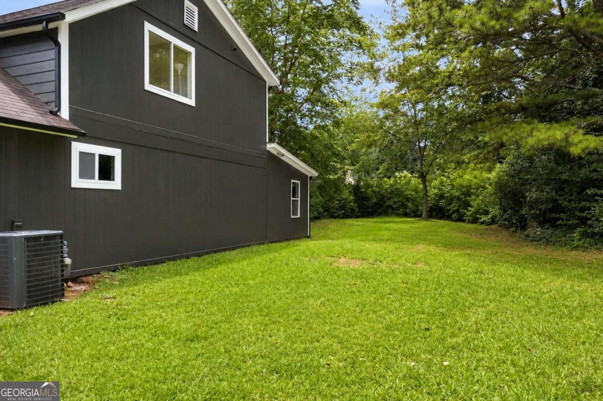 5359 Bridgewater Trace Stone Mountain - Photo 26