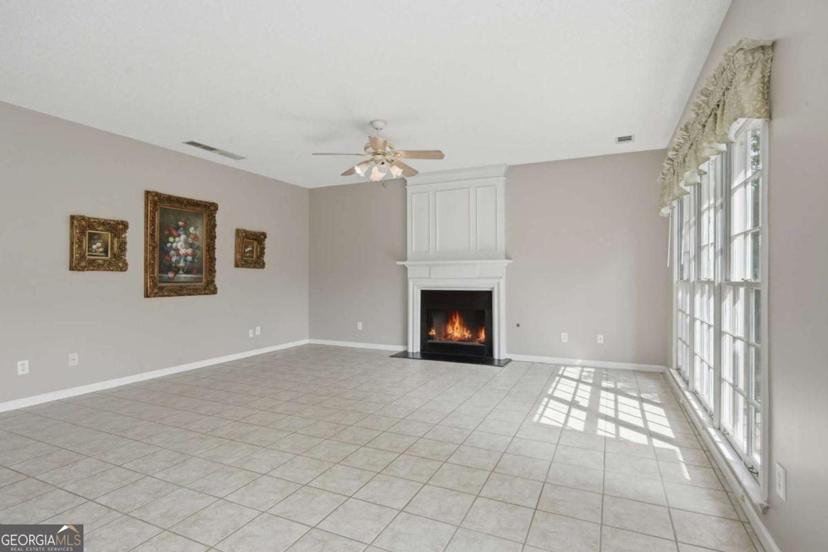 3840 Longlake Drive Duluth - Photo 10