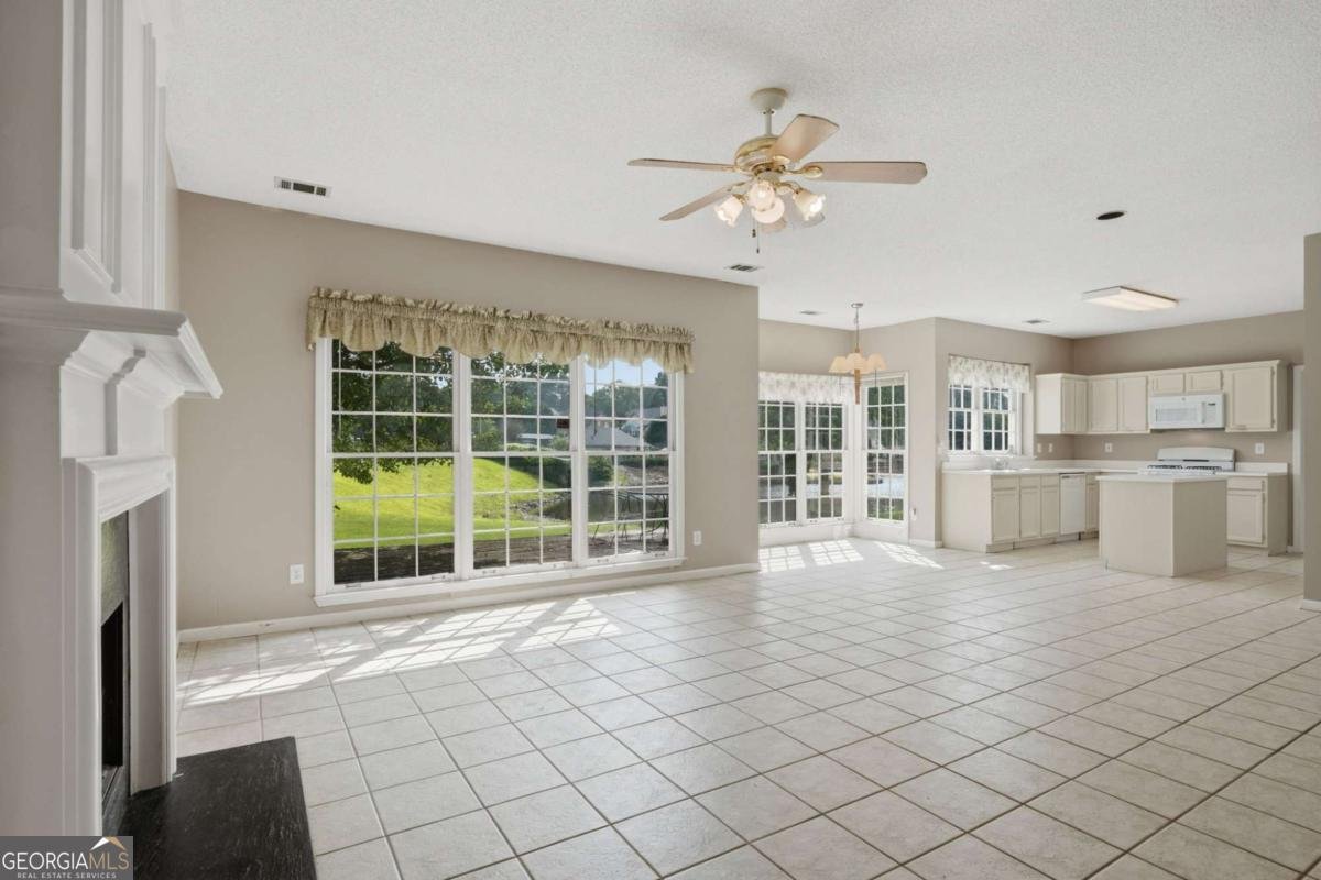 3840 Longlake Drive Duluth - Photo 11