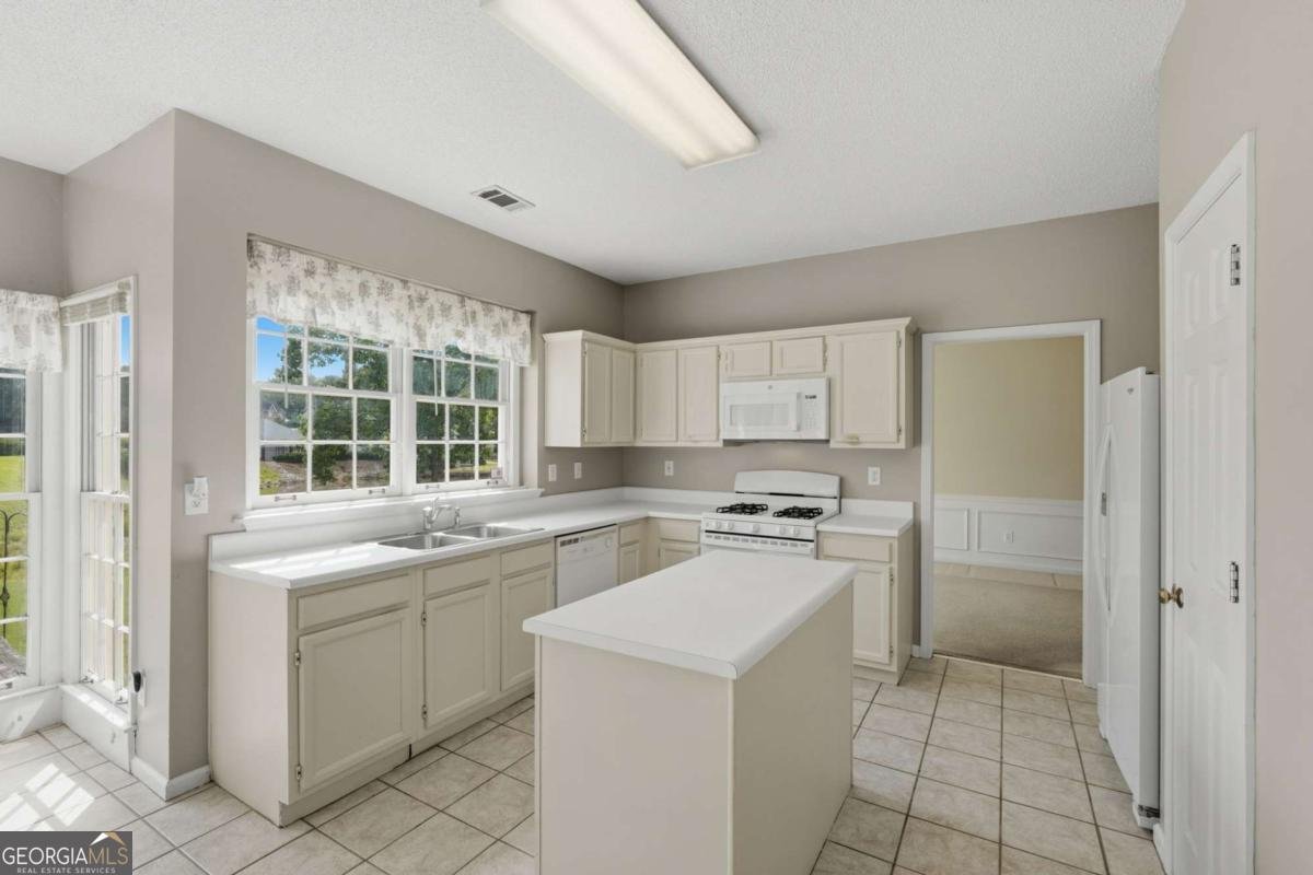 3840 Longlake Drive Duluth - Photo 12