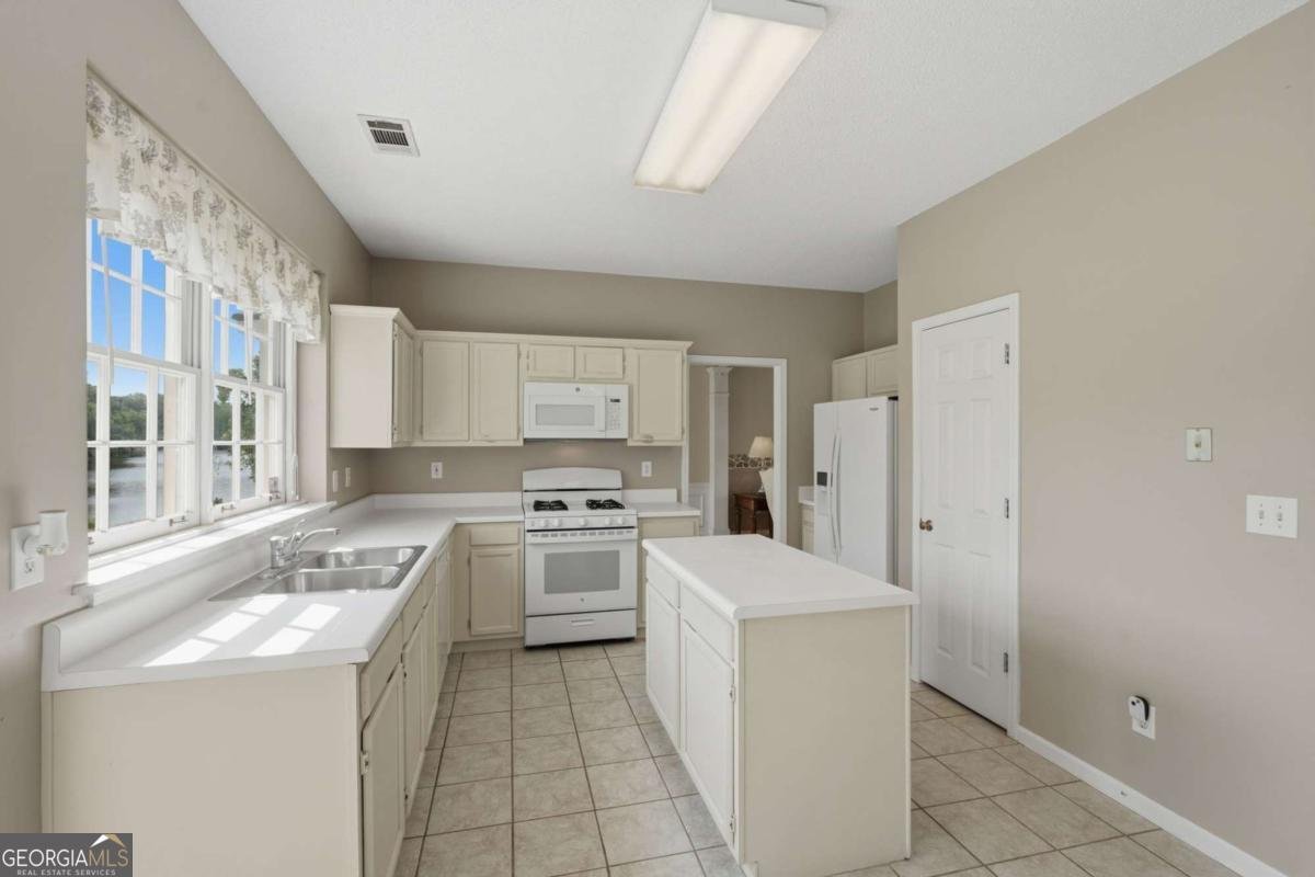 3840 Longlake Drive Duluth - Photo 13