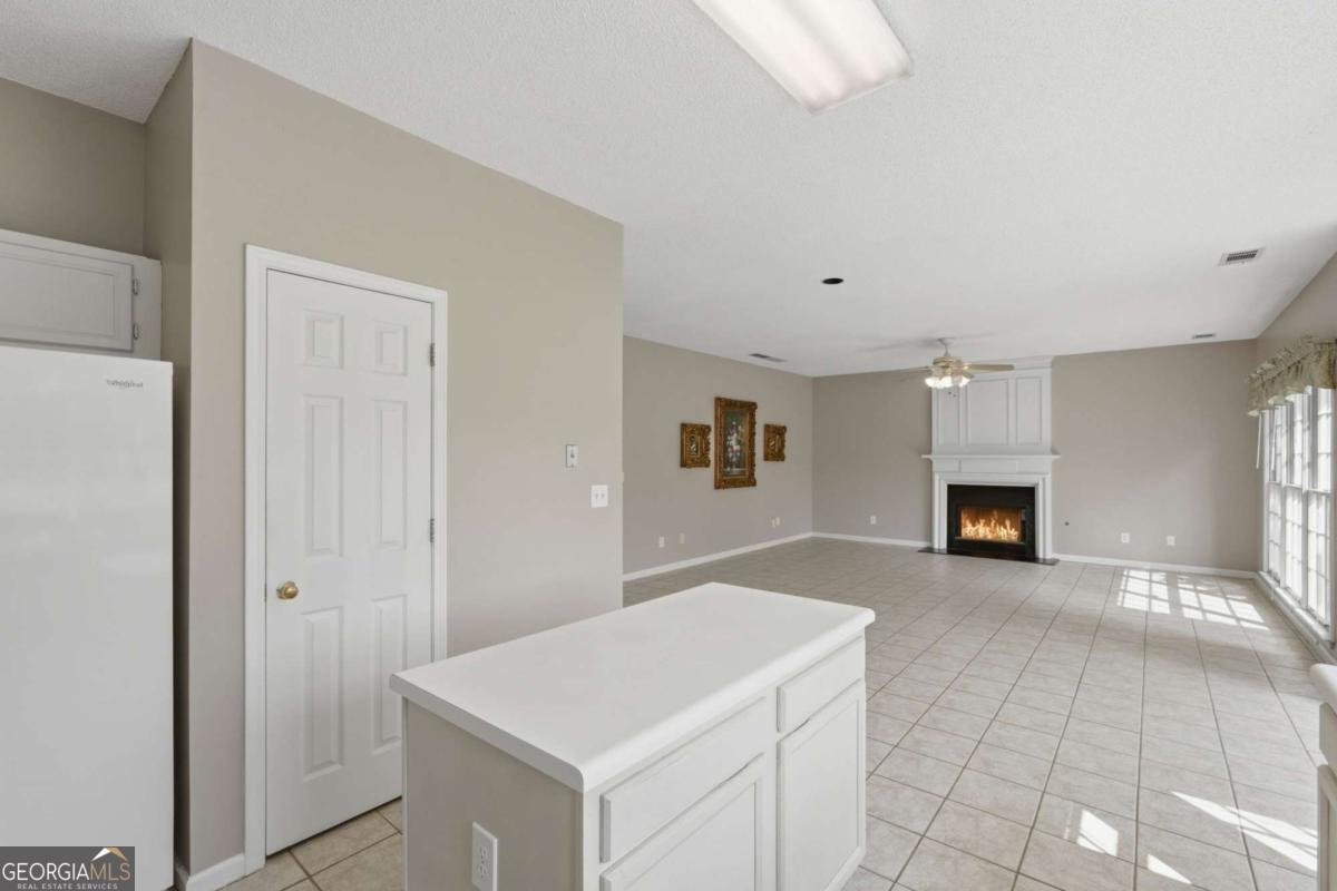 3840 Longlake Drive Duluth - Photo 14