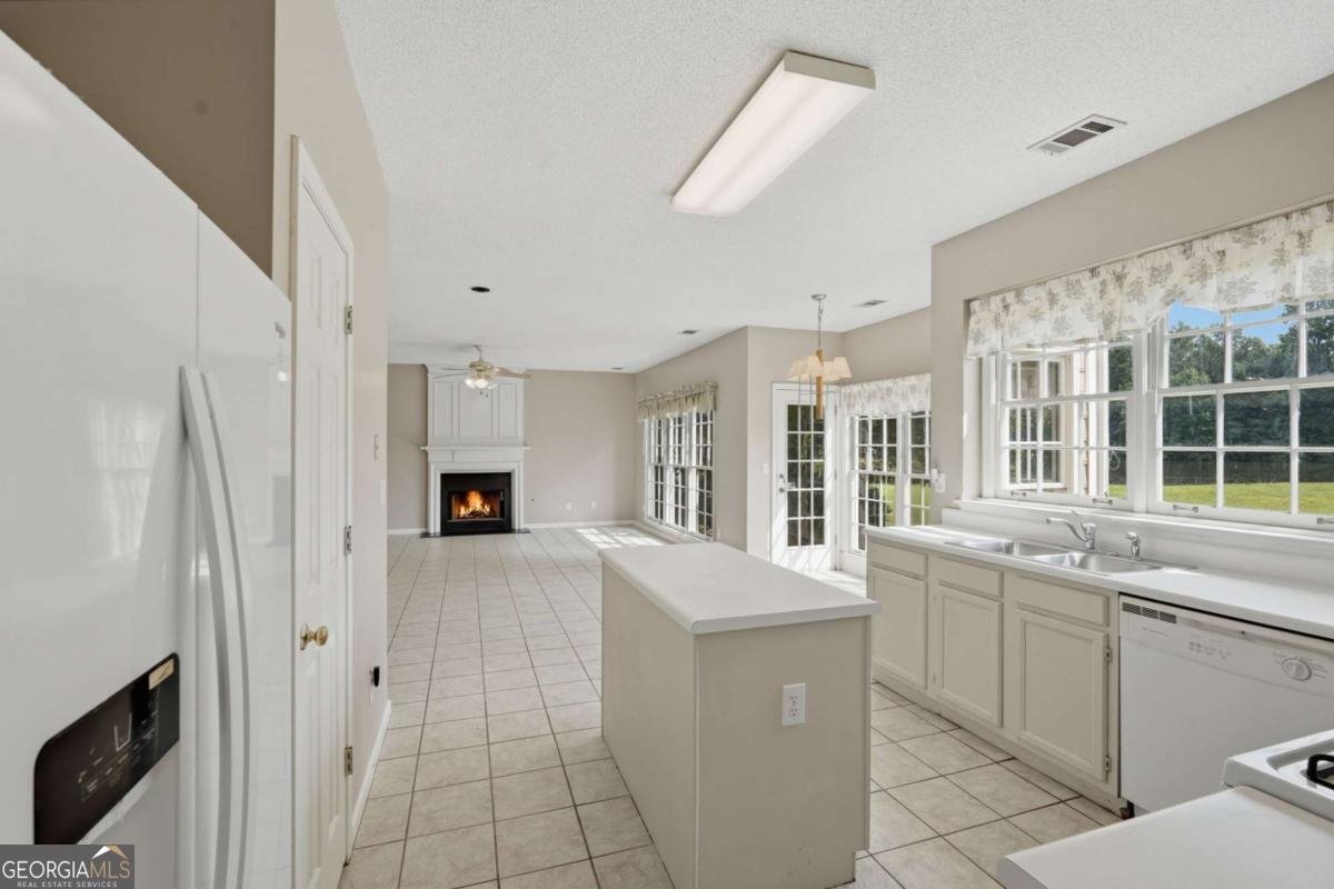 3840 Longlake Drive Duluth - Photo 15