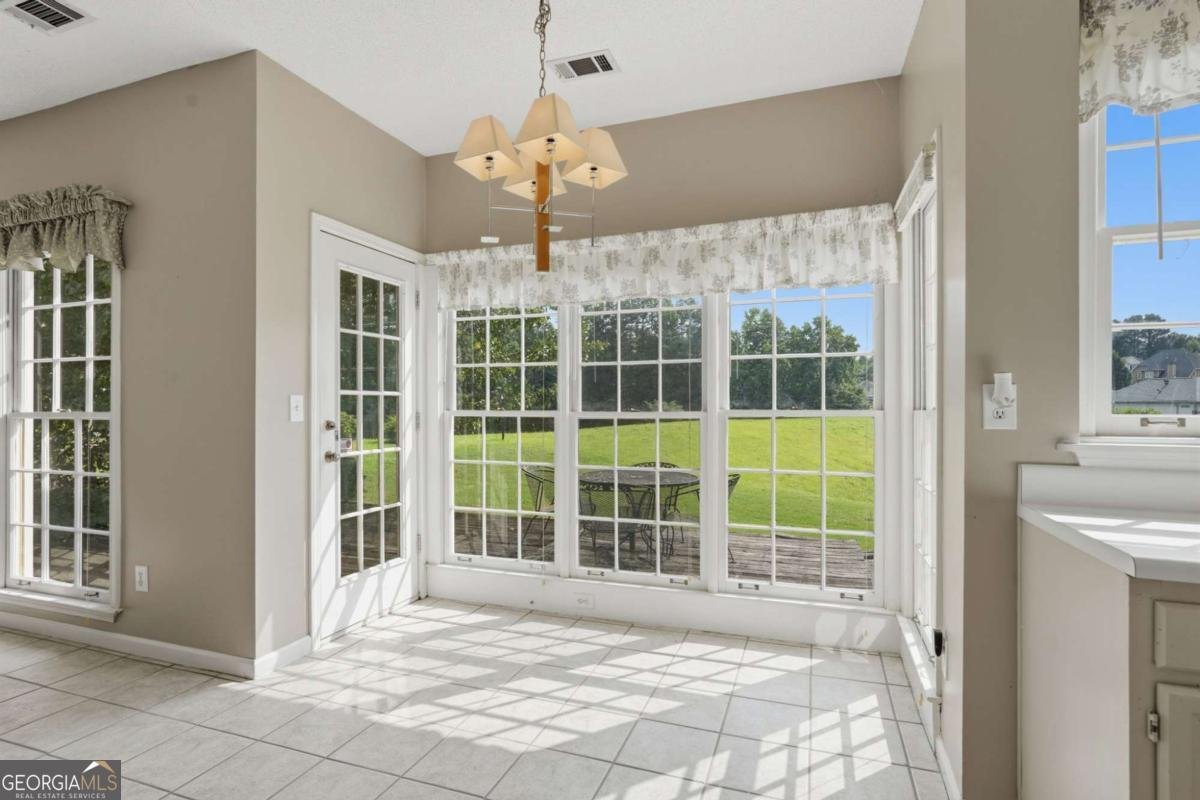 3840 Longlake Drive Duluth - Photo 17