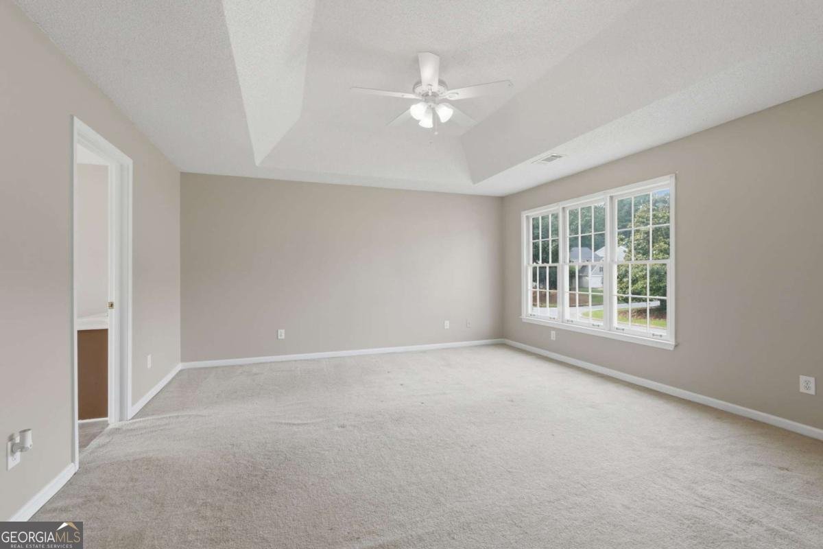 3840 Longlake Drive Duluth - Photo 18