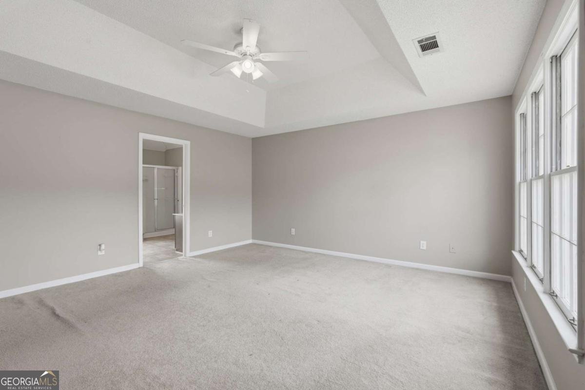 3840 Longlake Drive Duluth - Photo 19