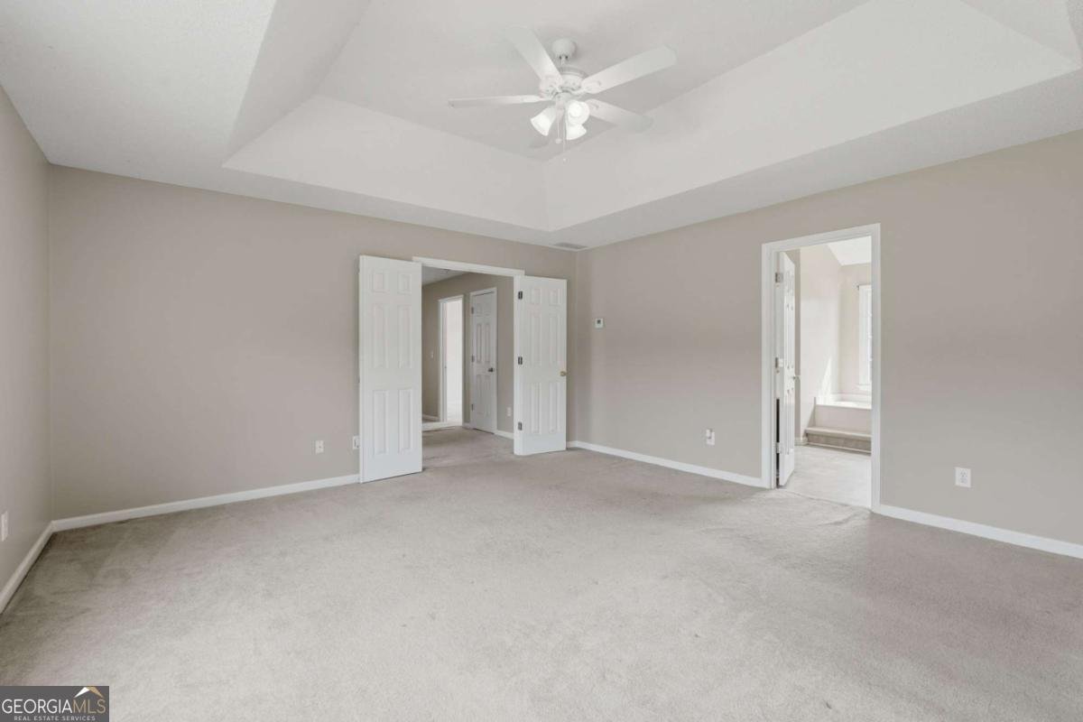 3840 Longlake Drive Duluth - Photo 20