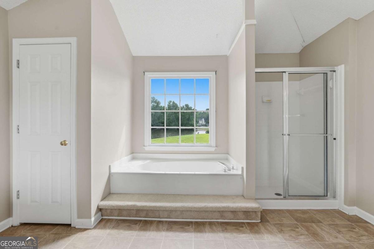 3840 Longlake Drive Duluth - Photo 21