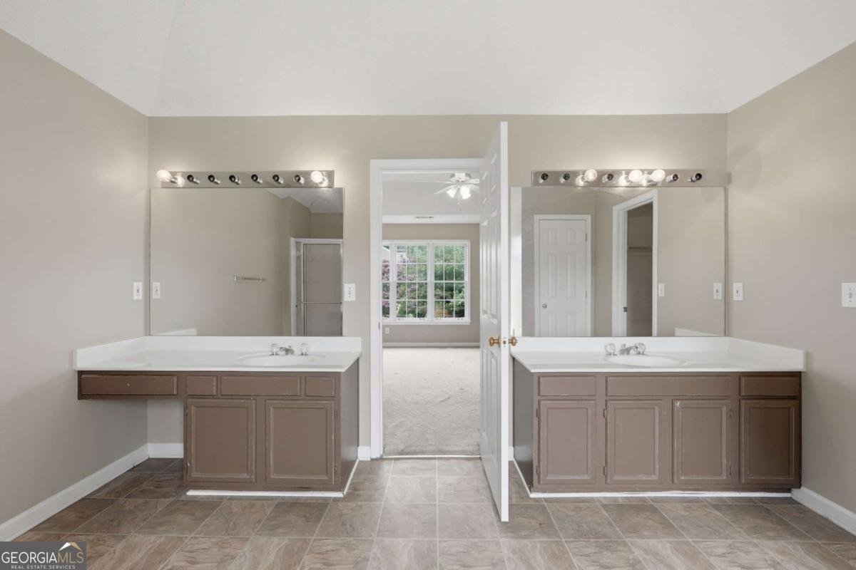 3840 Longlake Drive Duluth - Photo 22