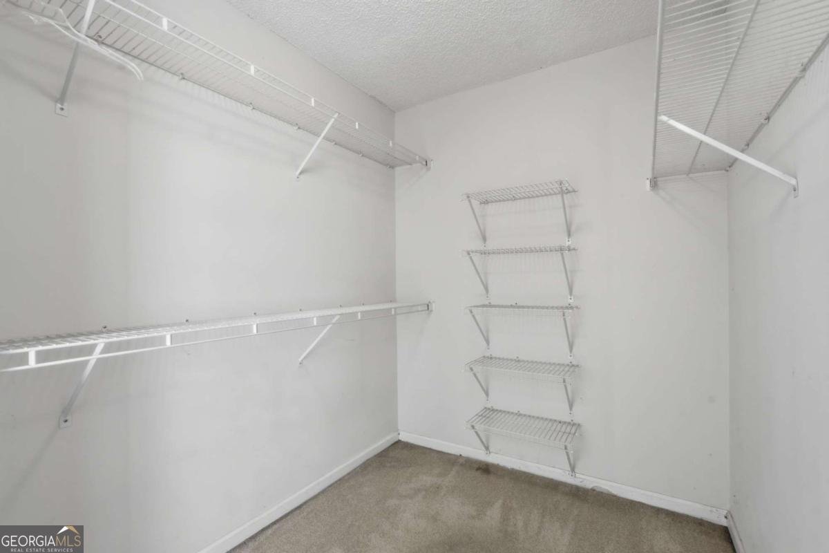 3840 Longlake Drive Duluth - Photo 23