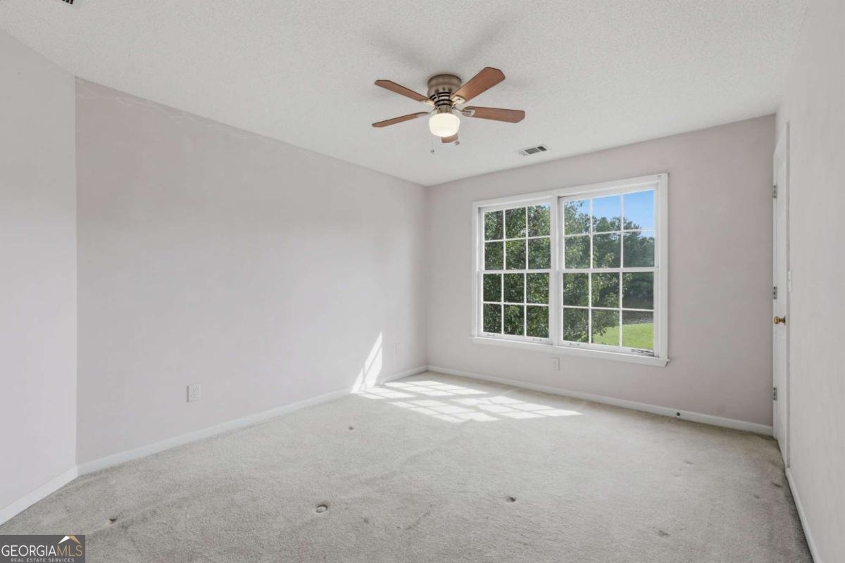 3840 Longlake Drive Duluth - Photo 24