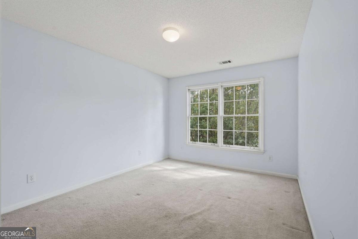 3840 Longlake Drive Duluth - Photo 25